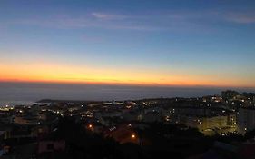 Mar A Vista - Seaview Apartment